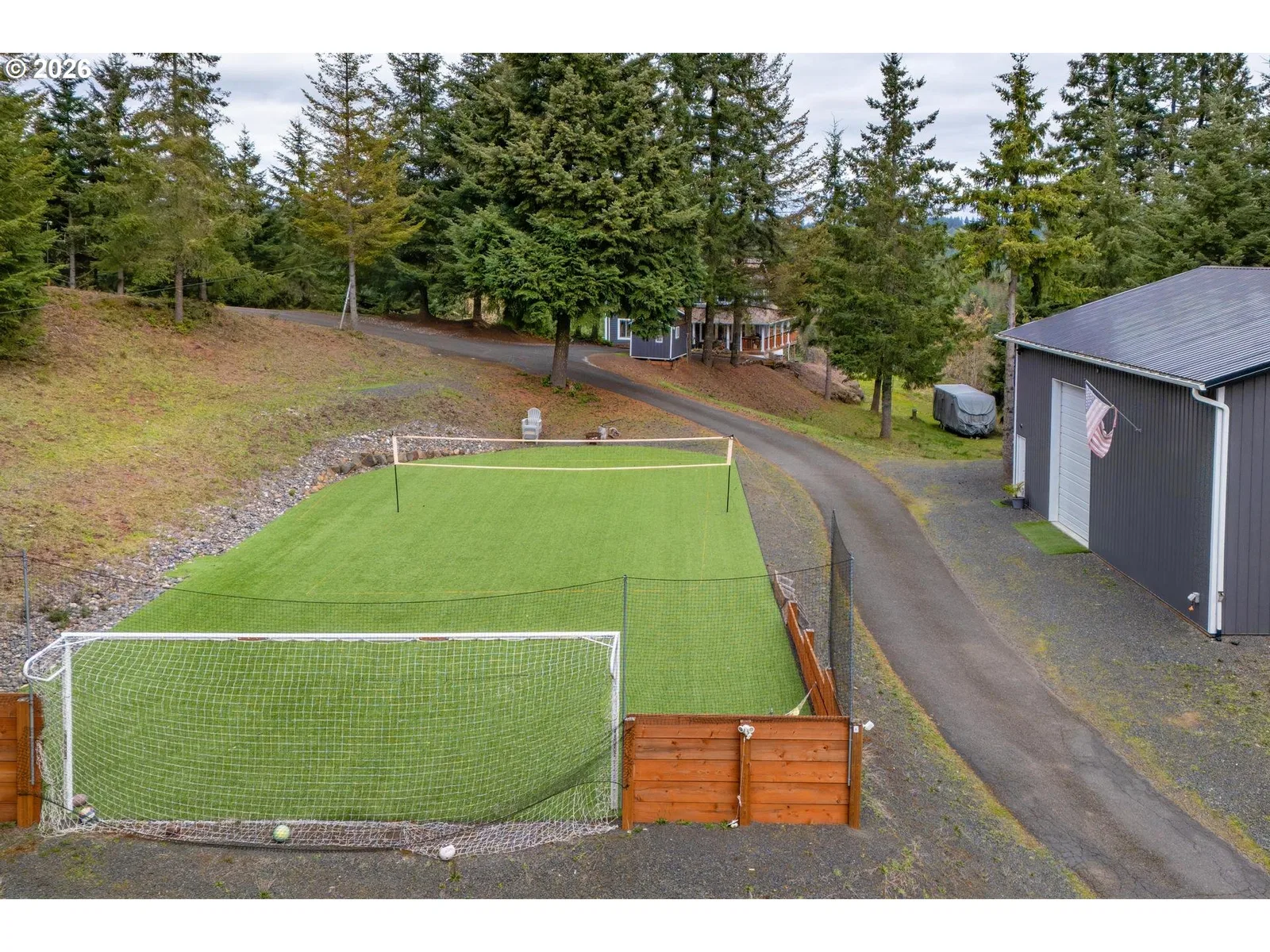 30767 Pisgah Home Rd, Scappoose, OR 97056 — photograph 28