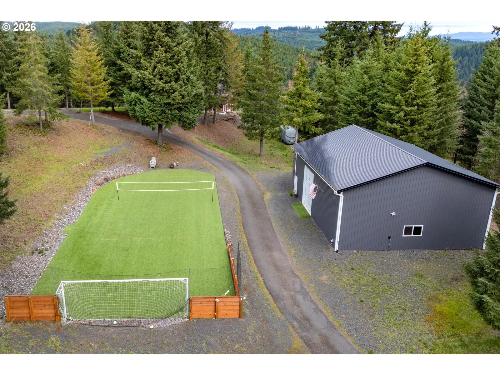 30767 Pisgah Home Rd, Scappoose, OR 97056 — photograph 31