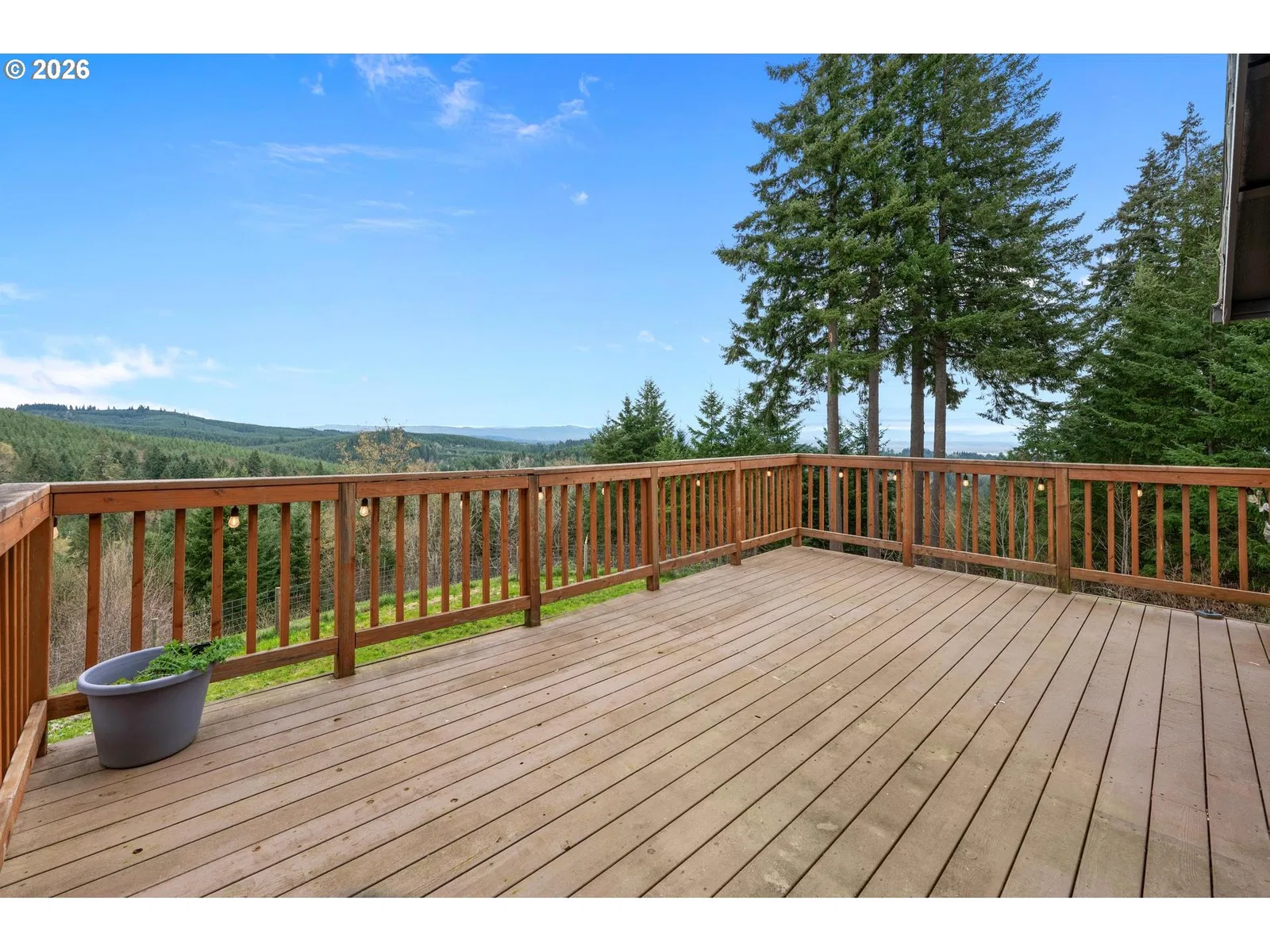 30767 Pisgah Home Rd, Scappoose, OR 97056 — photograph 14