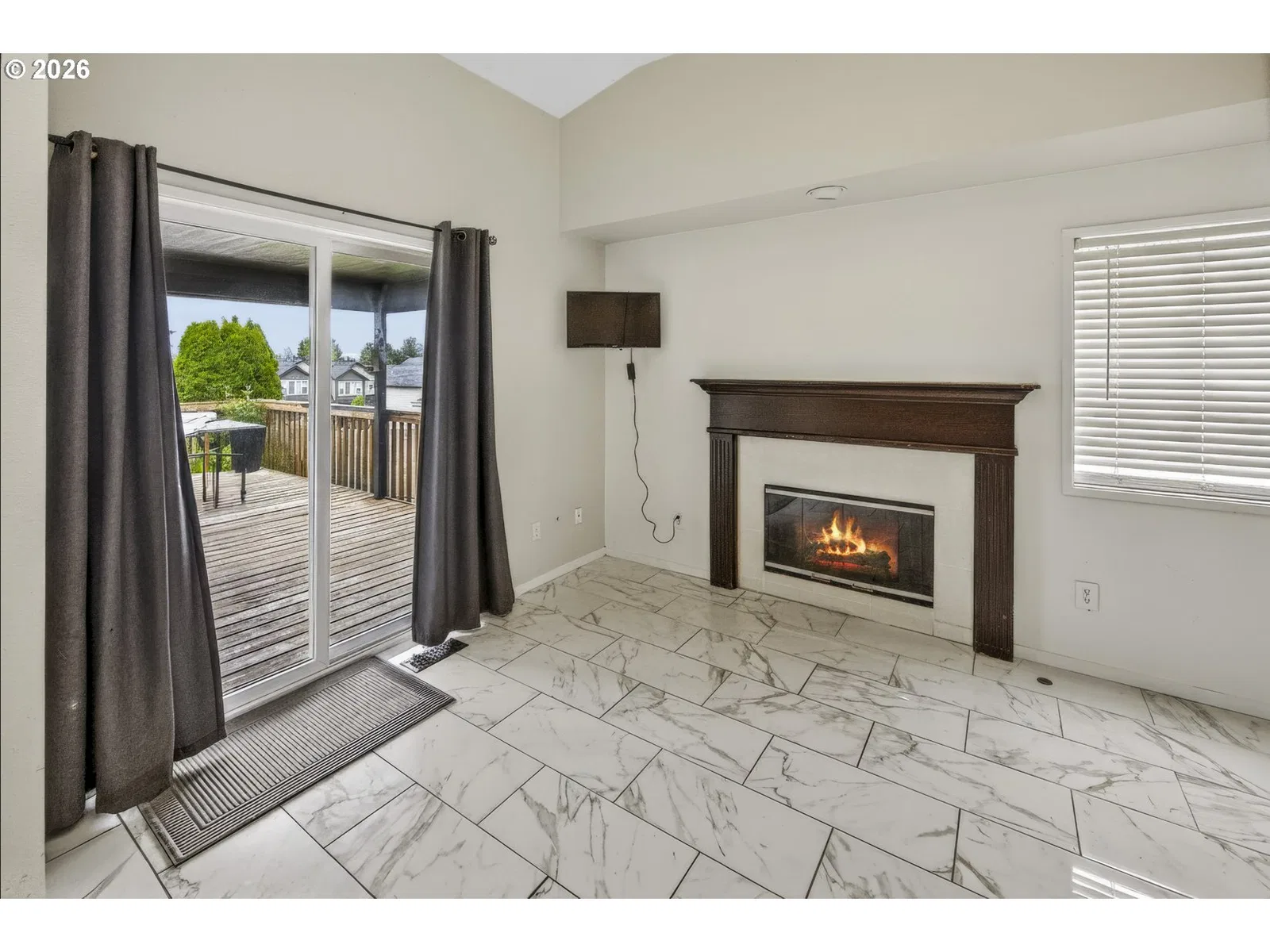 2448 NW Norwood St, Camas, Wa 98607 — photograph 12