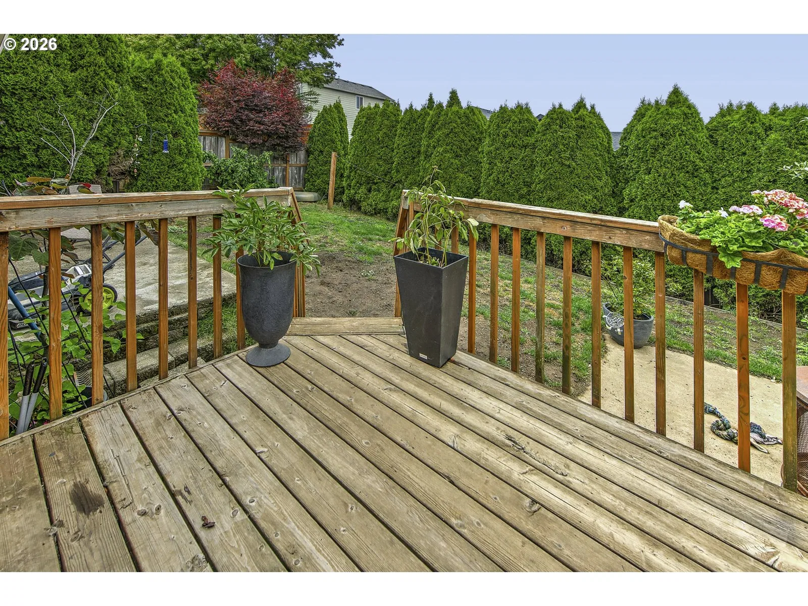 2448 NW Norwood St, Camas, Wa 98607 — photograph 31