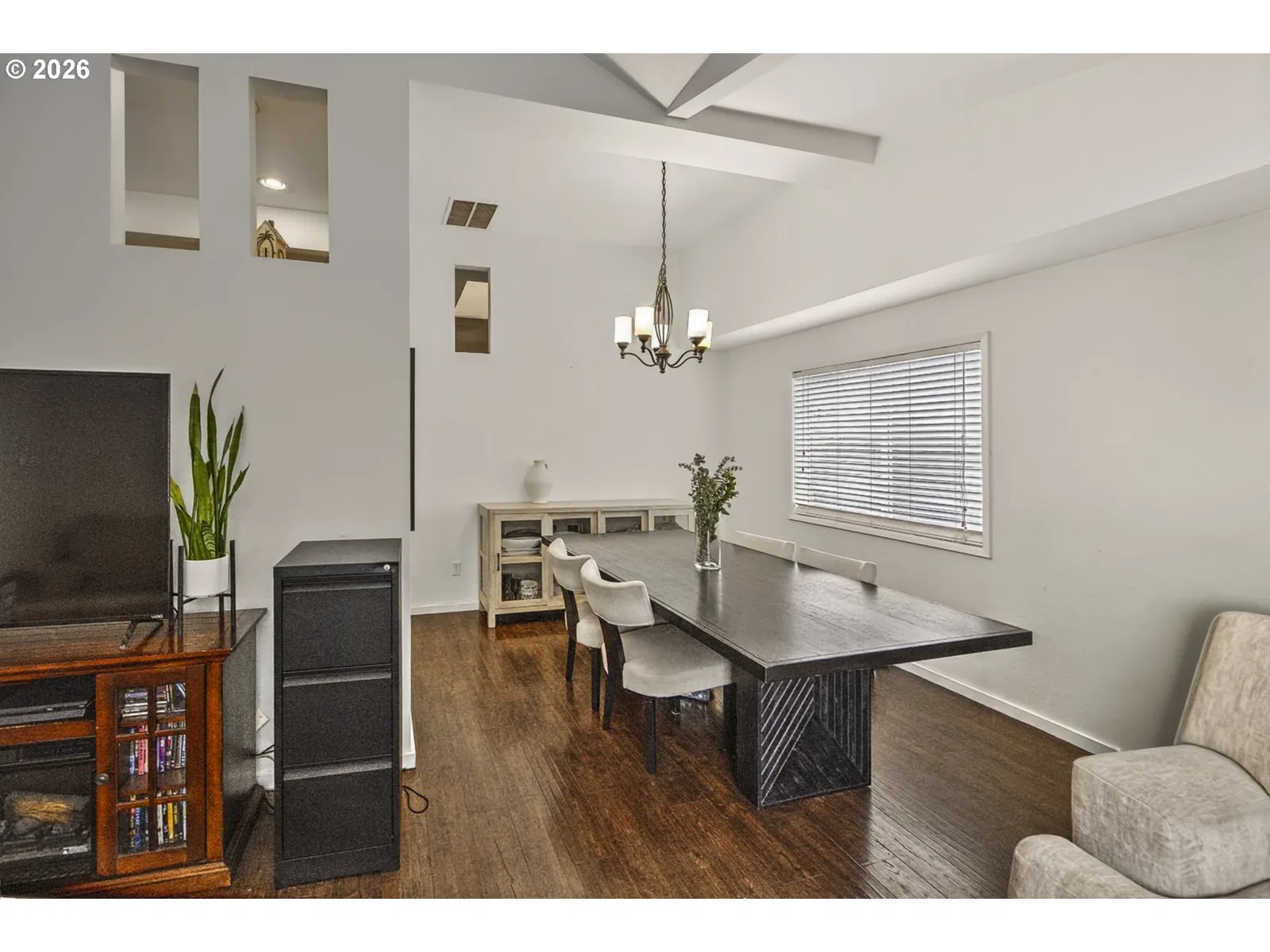 2448 NW Norwood St, Camas, Wa 98607 — photograph 13