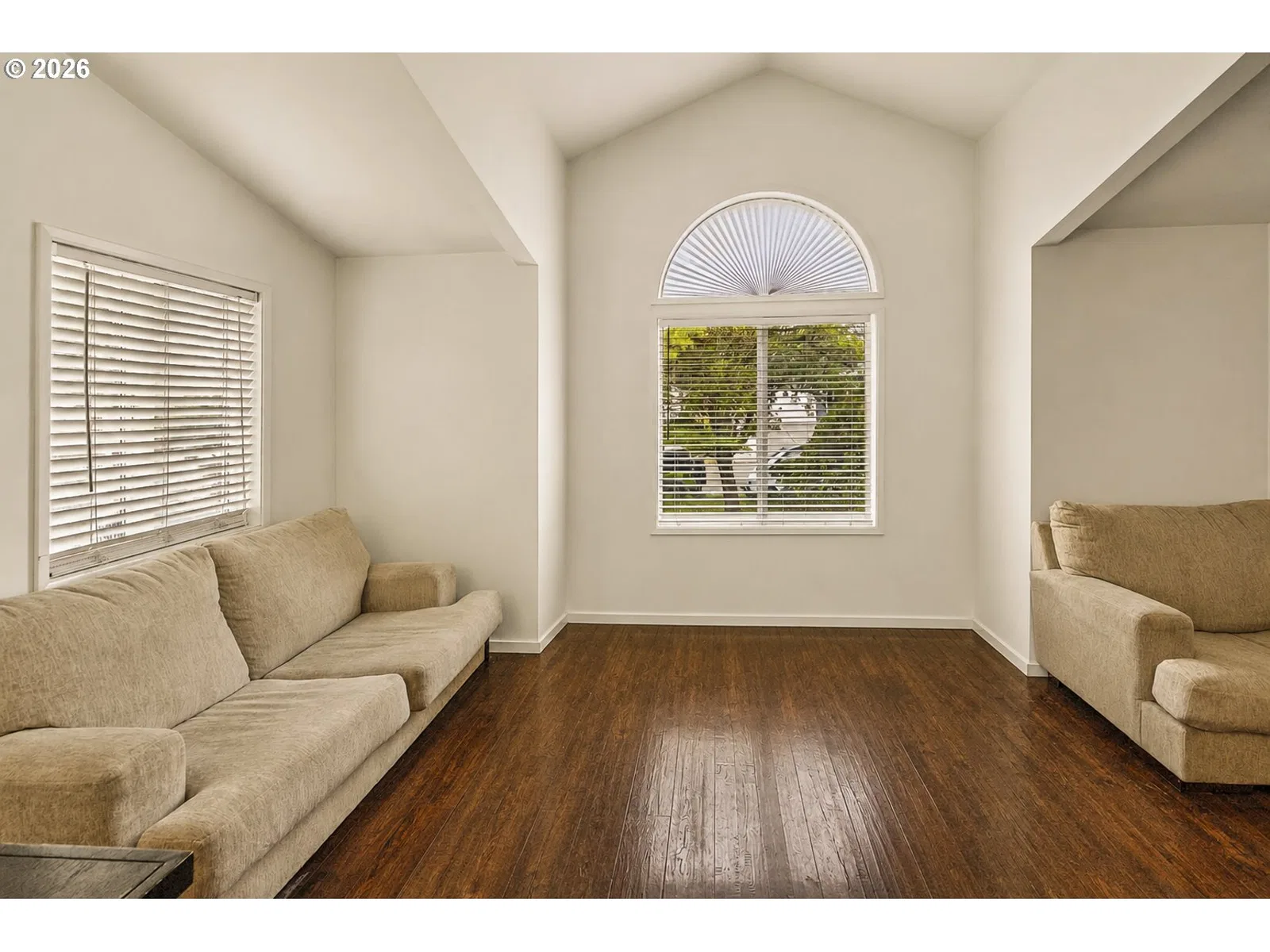 2448 NW Norwood St, Camas, Wa 98607 — photograph 17