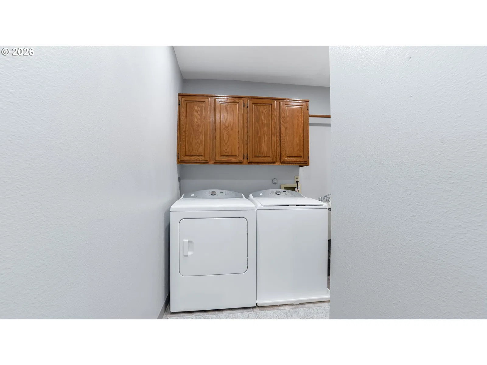 11500 SE 16th Cir, Vancouver, Wa 98664 — photograph 15
