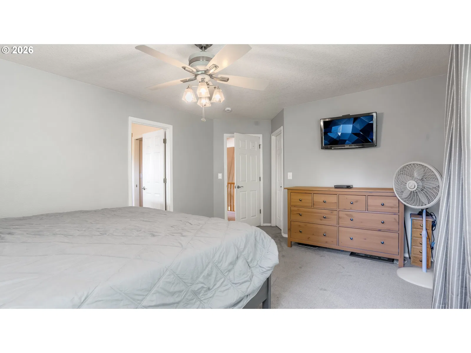 11500 SE 16th Cir, Vancouver, Wa 98664 — photograph 20