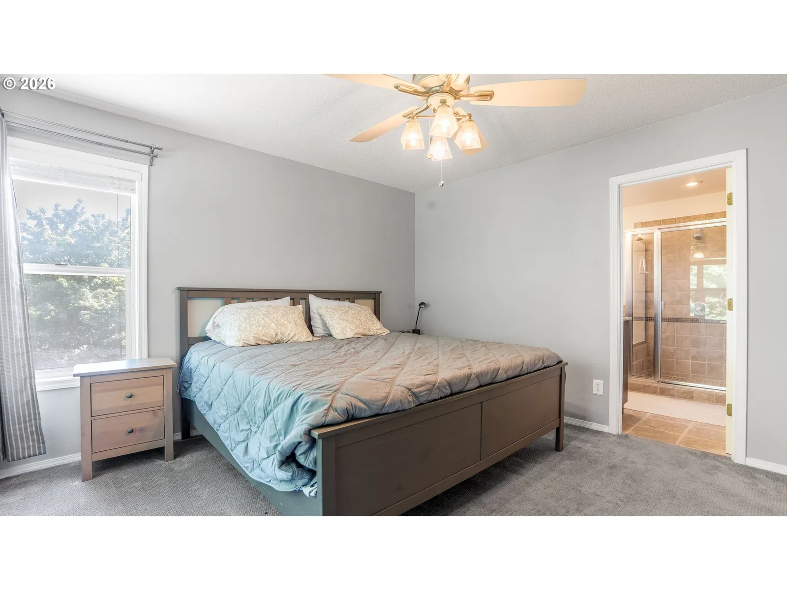 11500 SE 16th Cir, Vancouver, Wa 98664 — photograph 23
