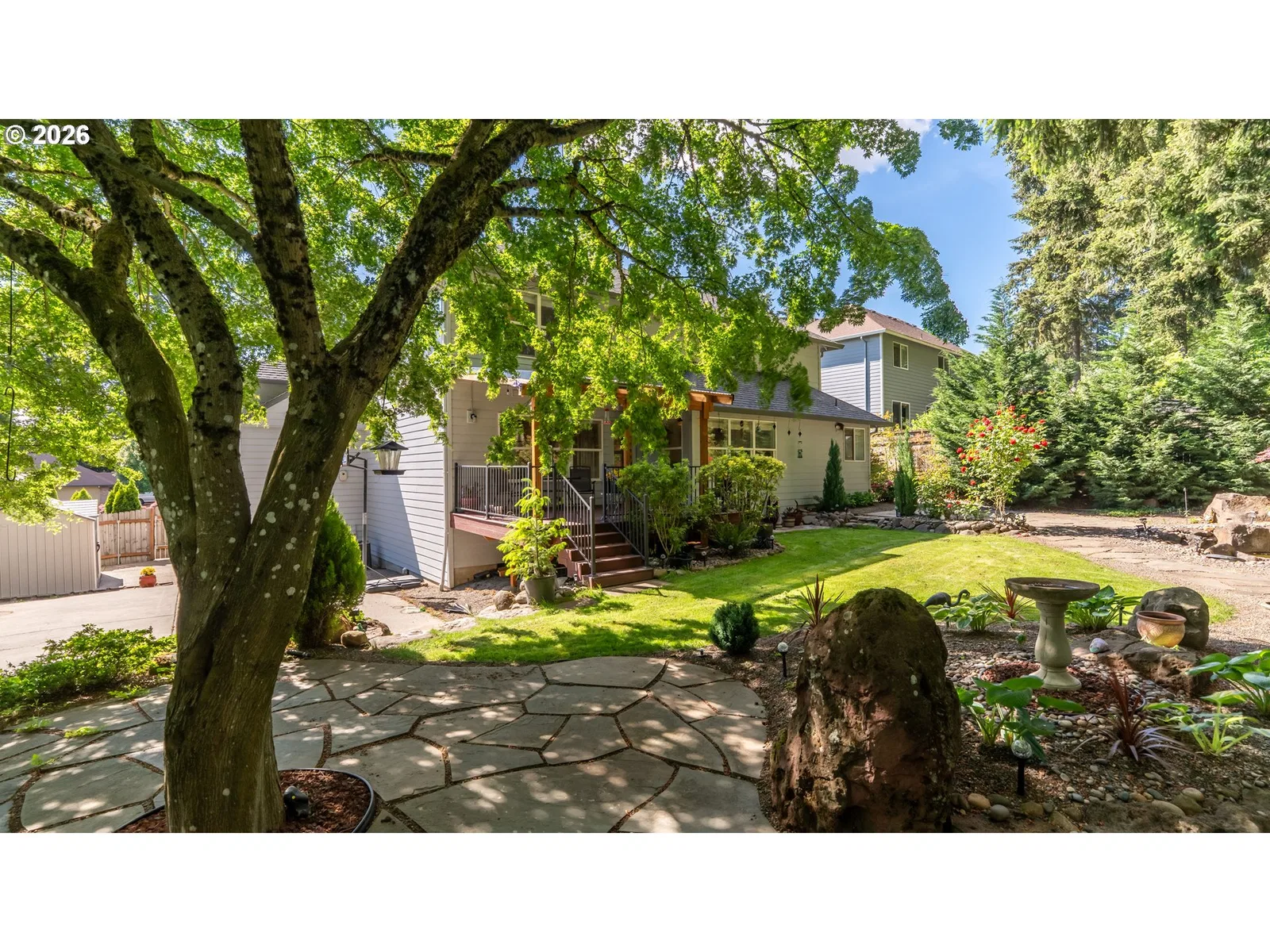 11500 SE 16th Cir, Vancouver, Wa 98664 — photograph 28