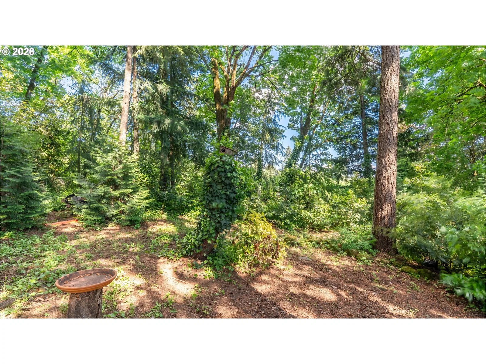 11500 SE 16th Cir, Vancouver, Wa 98664 — photograph 29