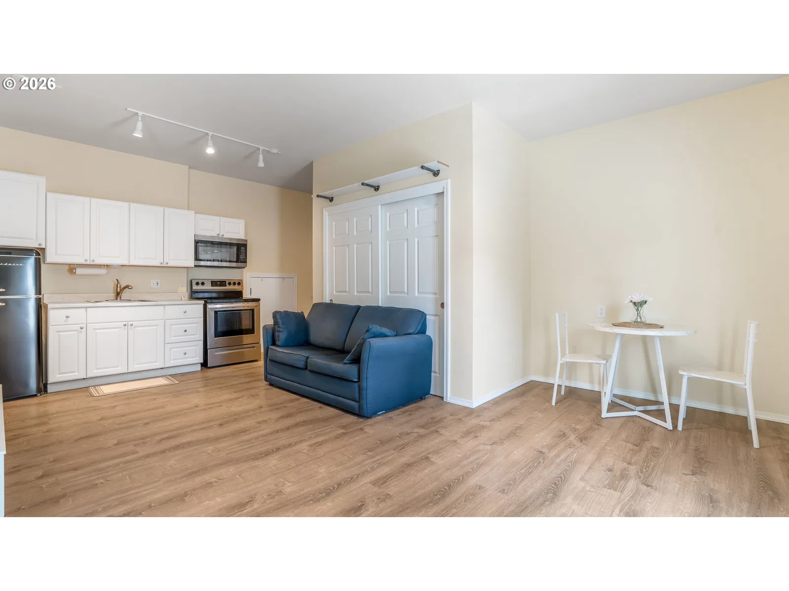 11500 SE 16th Cir, Vancouver, Wa 98664 — photograph 34
