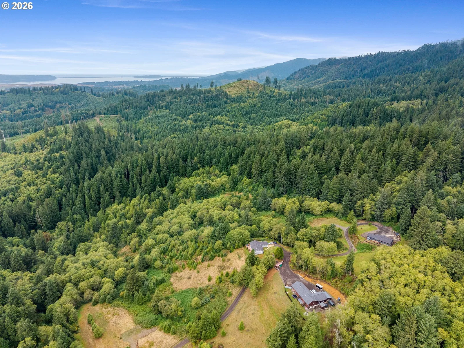 4095 Westwood Dr, Tillamook, OR 97141 — photograph 43