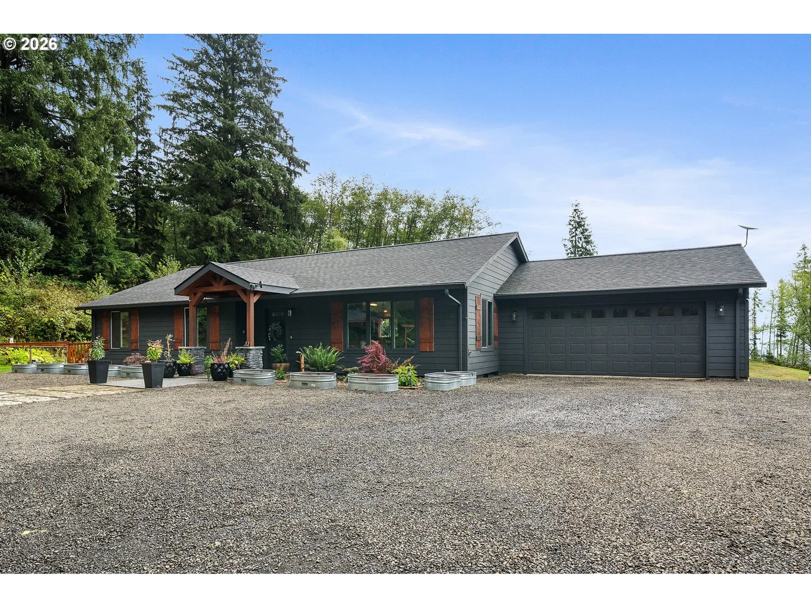 4095 Westwood Dr, Tillamook, OR 97141 — photograph 38