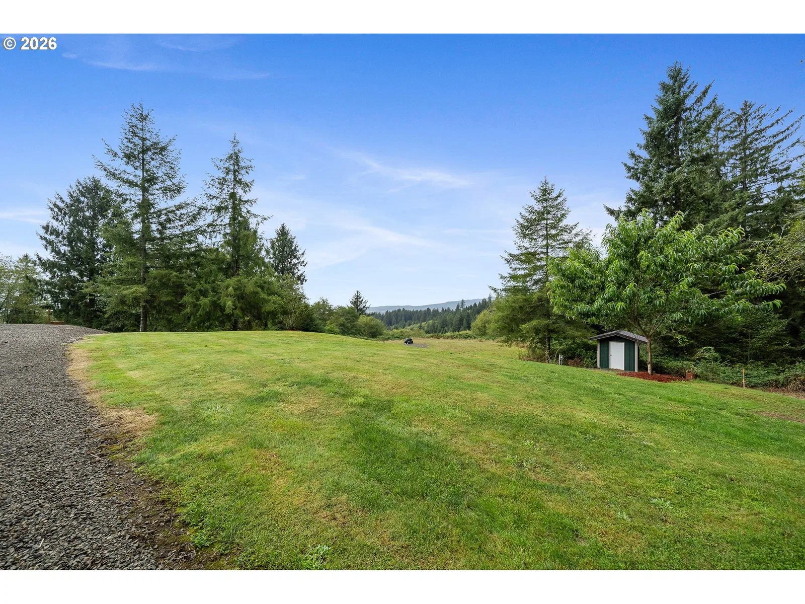 4095 Westwood Dr, Tillamook, OR 97141 — photograph 39