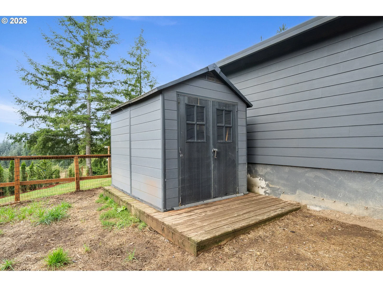 4095 Westwood Dr, Tillamook, OR 97141 — photograph 41