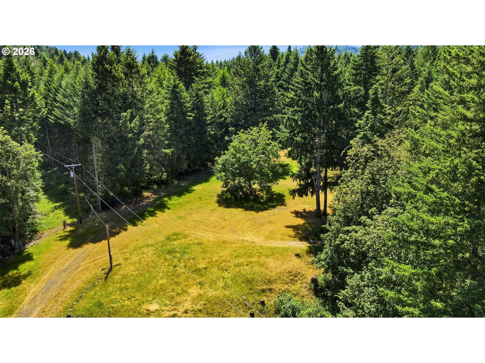 1060 Murdock Dr, Oakland, OR 97462 — photograph 6