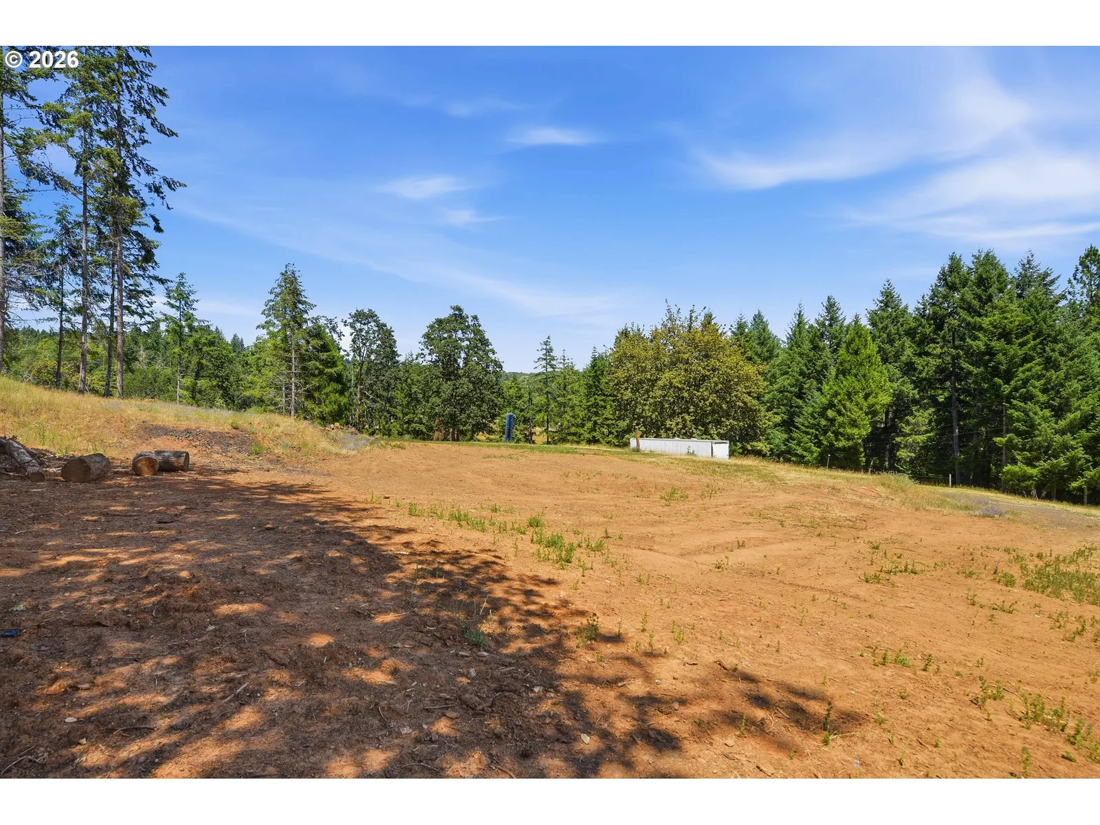 1060 Murdock Dr, Oakland, OR 97462 — photograph 23