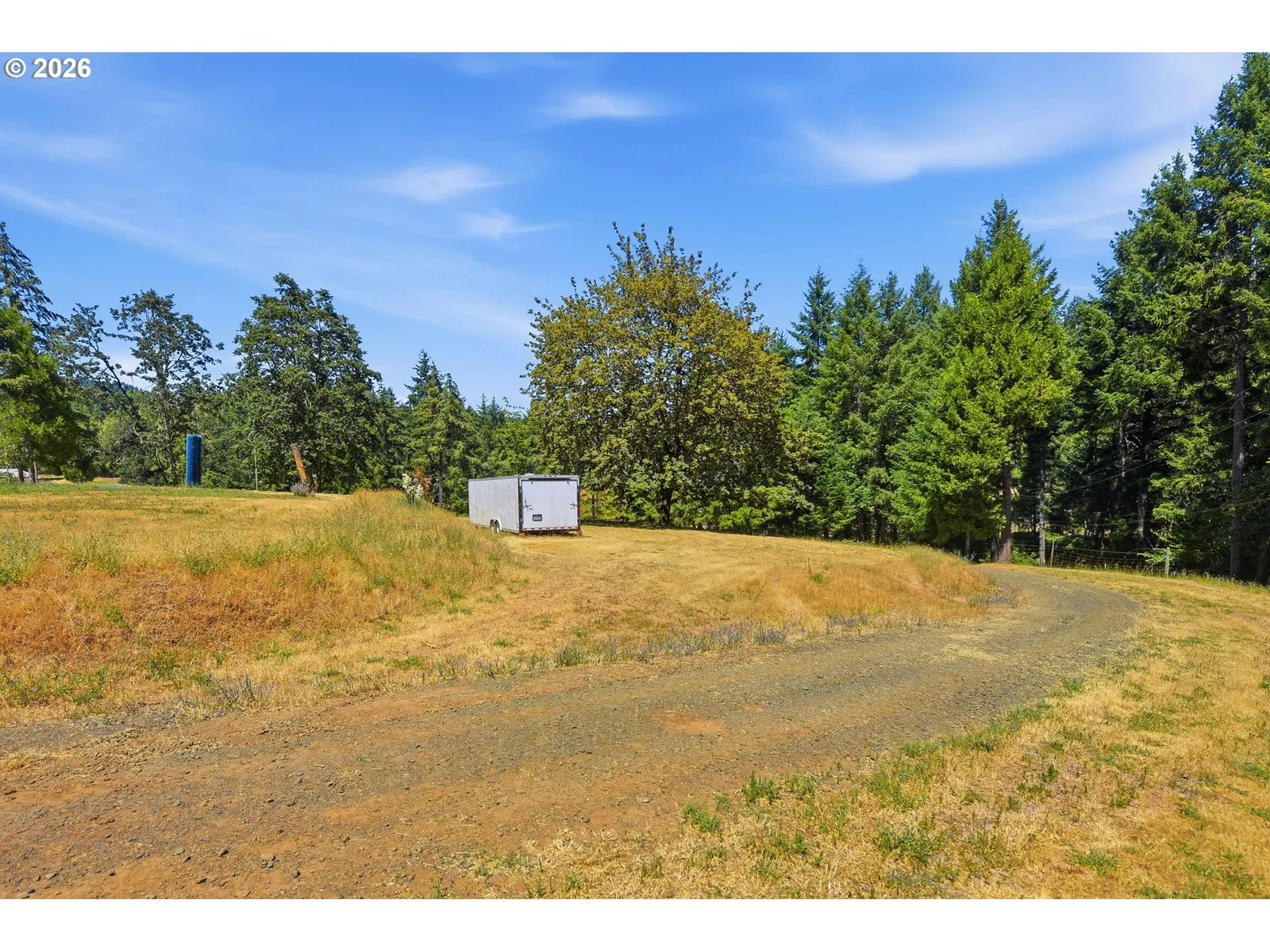 1060 Murdock Dr, Oakland, OR 97462 — photograph 20