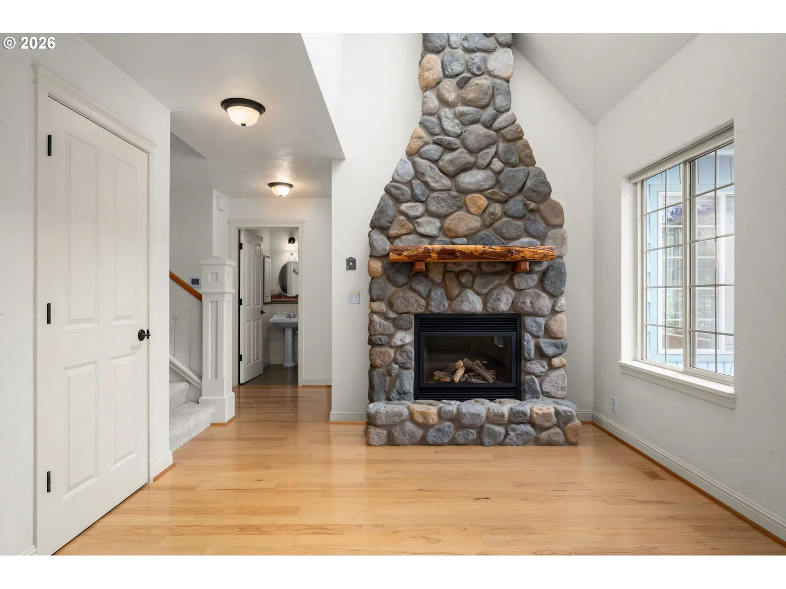 3046 Summit Sky Blvd, Eugene, OR 97405 — photograph 10
