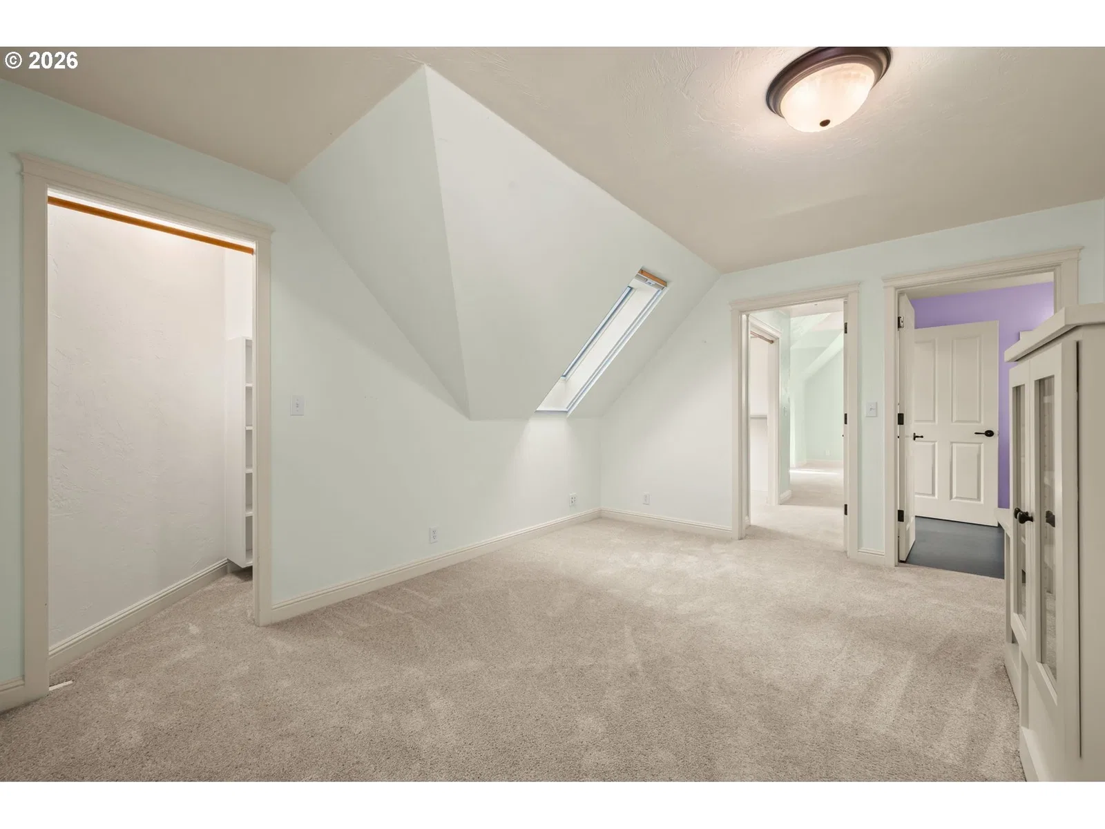3046 Summit Sky Blvd, Eugene, OR 97405 — photograph 25