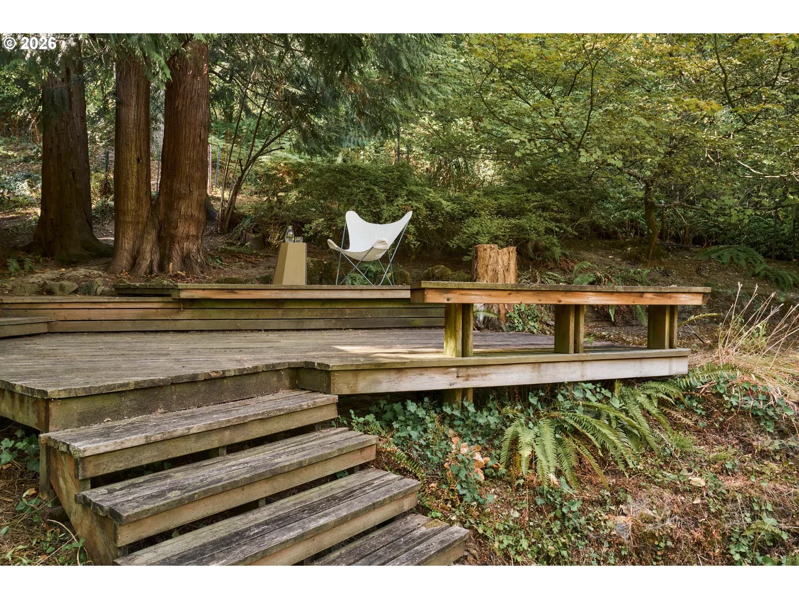 3210 SW Malcolm Ct, Portland, OR 97225 — photograph 18