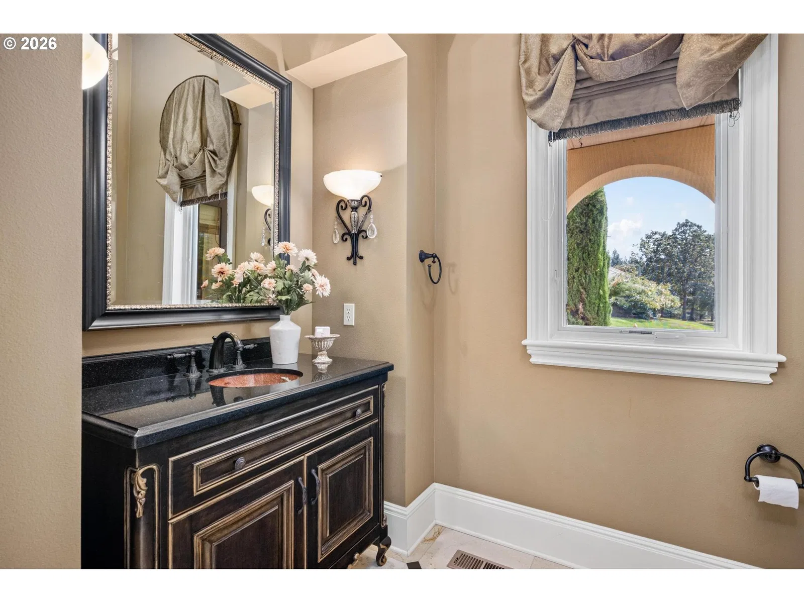 9523 SW Stonecreek Dr, Beaverton, OR 97007 — photograph 11