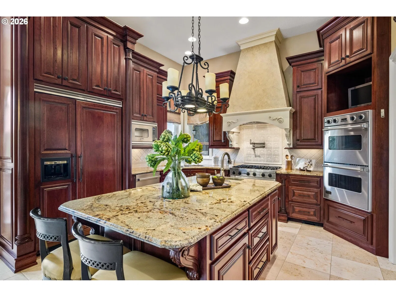 9523 SW Stonecreek Dr, Beaverton, OR 97007 — photograph 14