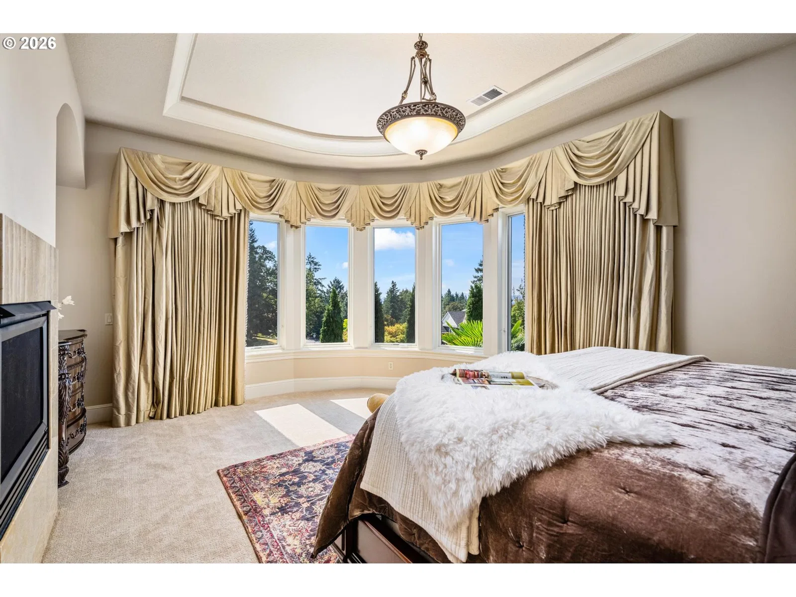 9523 SW Stonecreek Dr, Beaverton, OR 97007 — photograph 26