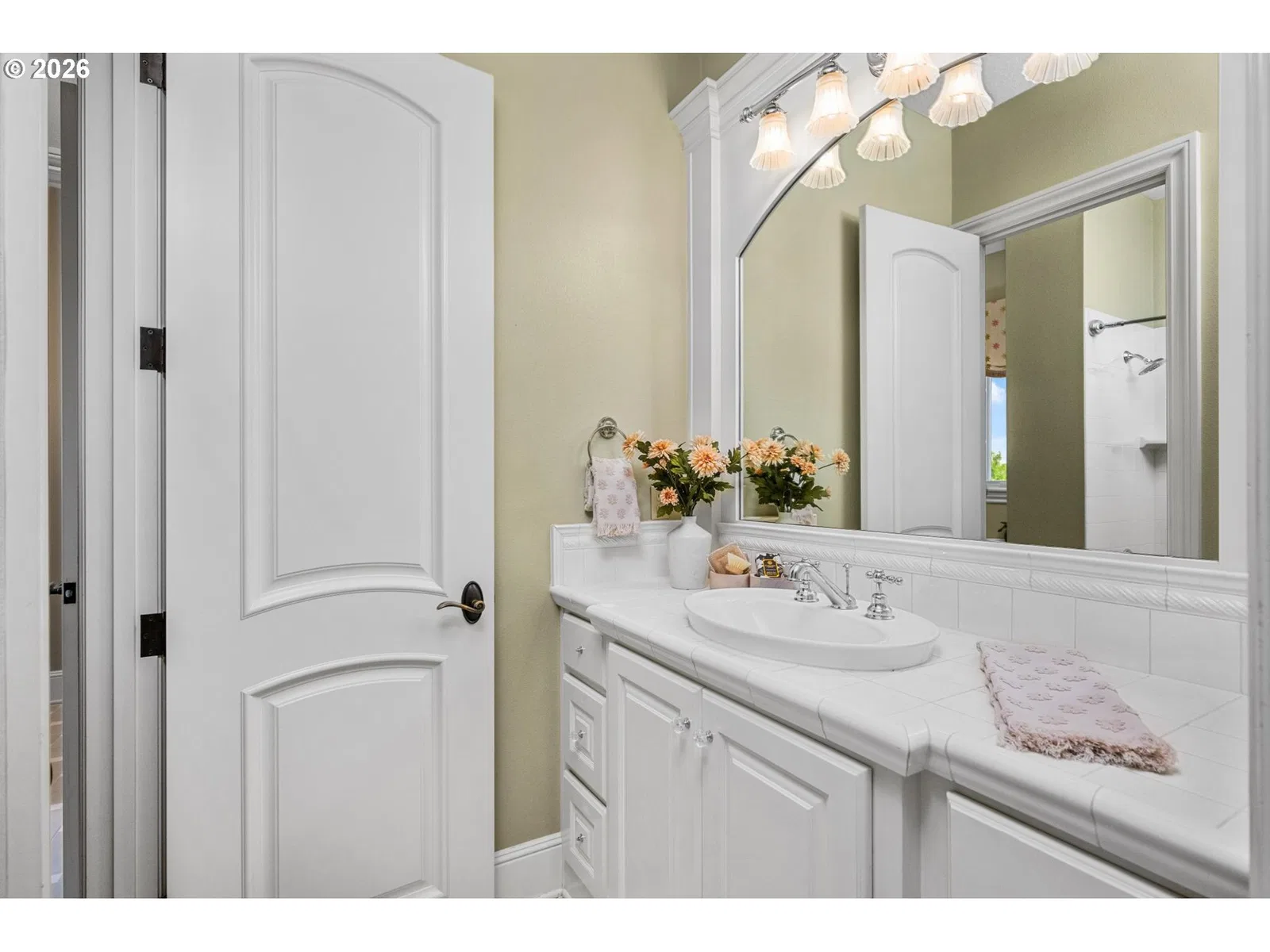 9523 SW Stonecreek Dr, Beaverton, OR 97007 — photograph 34