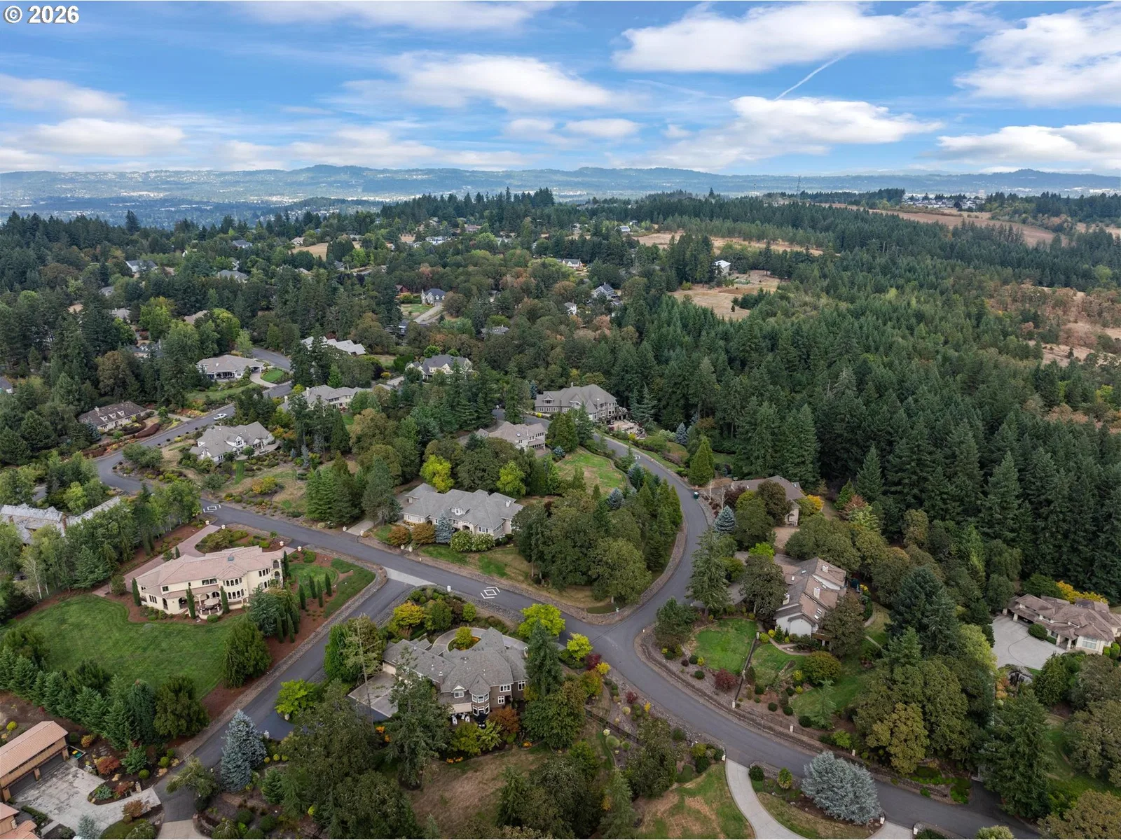 9523 SW Stonecreek Dr, Beaverton, OR 97007 — photograph 42