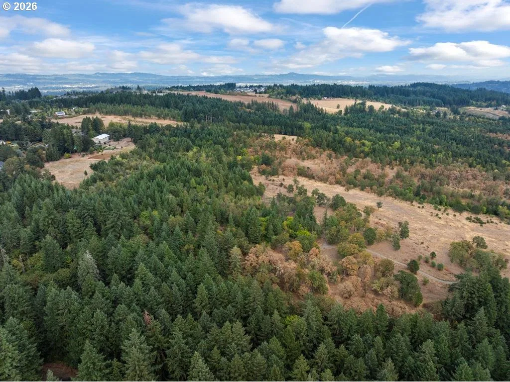 9523 SW Stonecreek Dr, Beaverton, OR 97007 — photograph 43