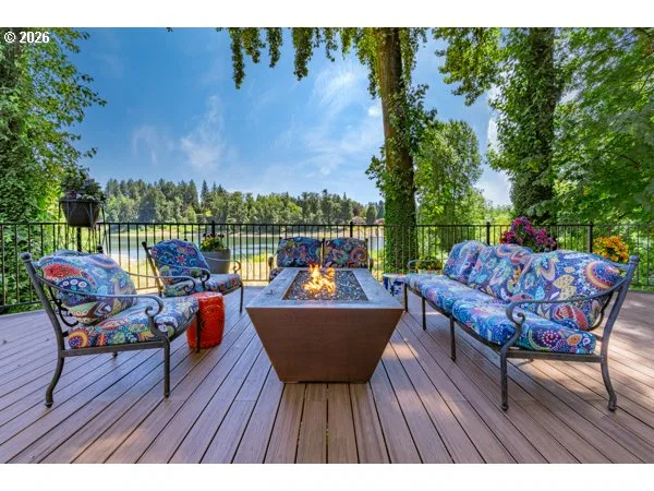 5075 Mapleton Dr, West Linn, OR 97068 — photograph 6