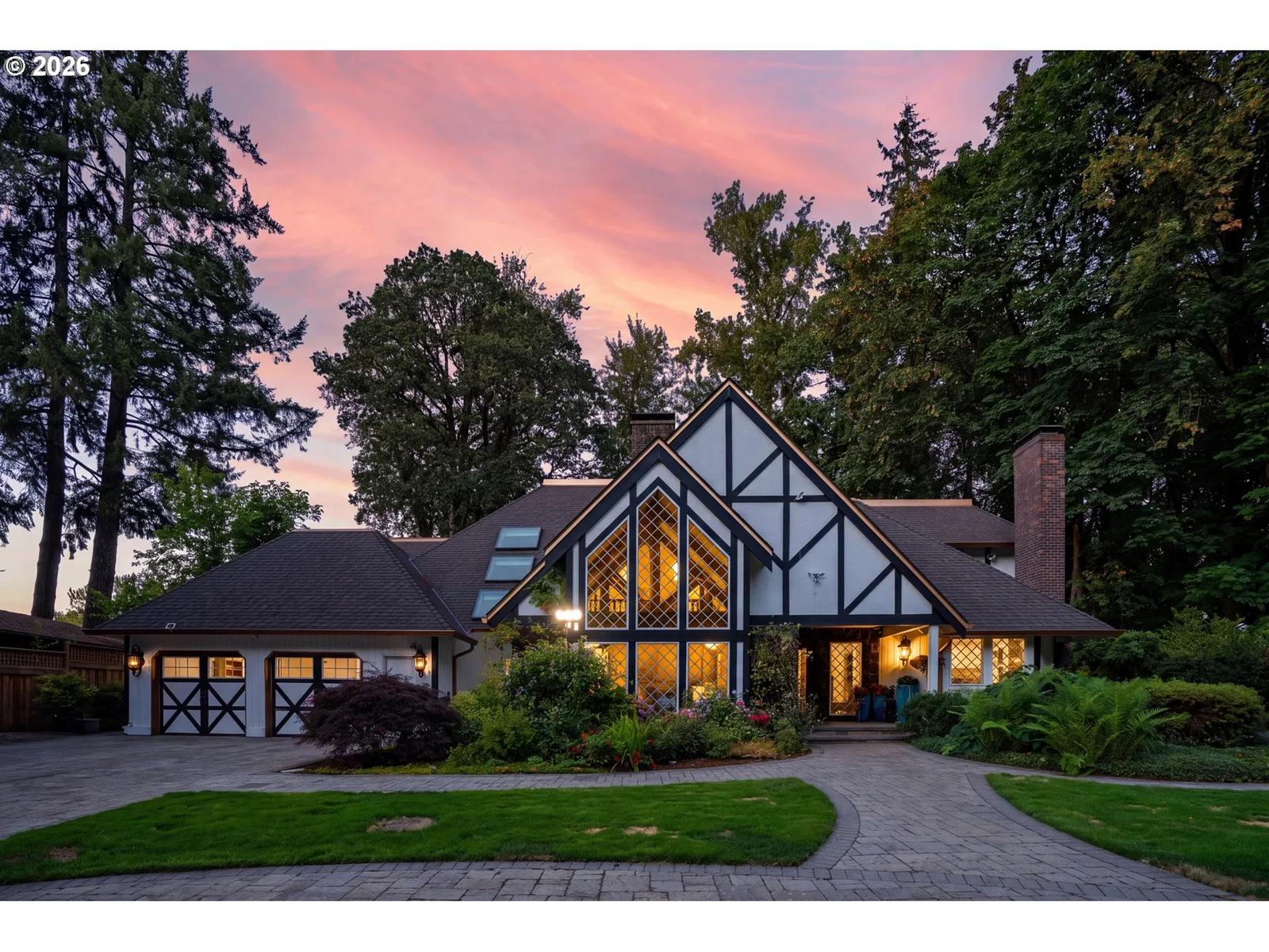 5075 Mapleton Dr, West Linn, OR 97068 — photograph 47