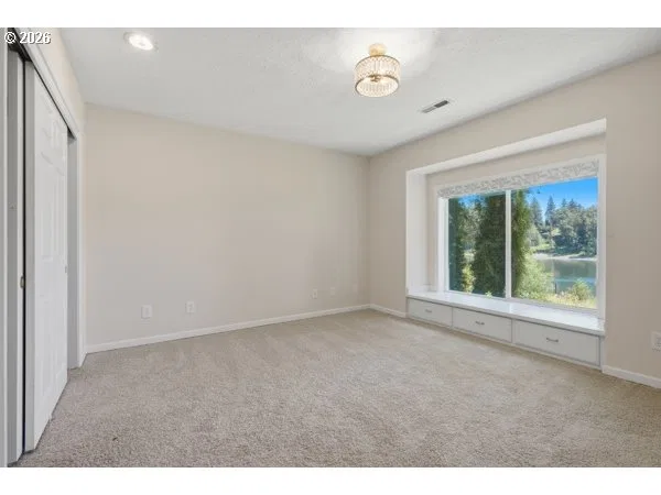 5075 Mapleton Dr, West Linn, OR 97068 — photograph 40