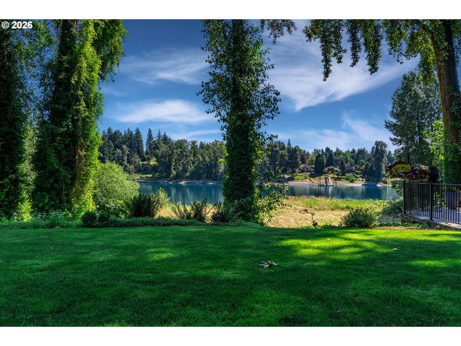 5075 Mapleton Dr, West Linn, OR 97068 — photograph 45