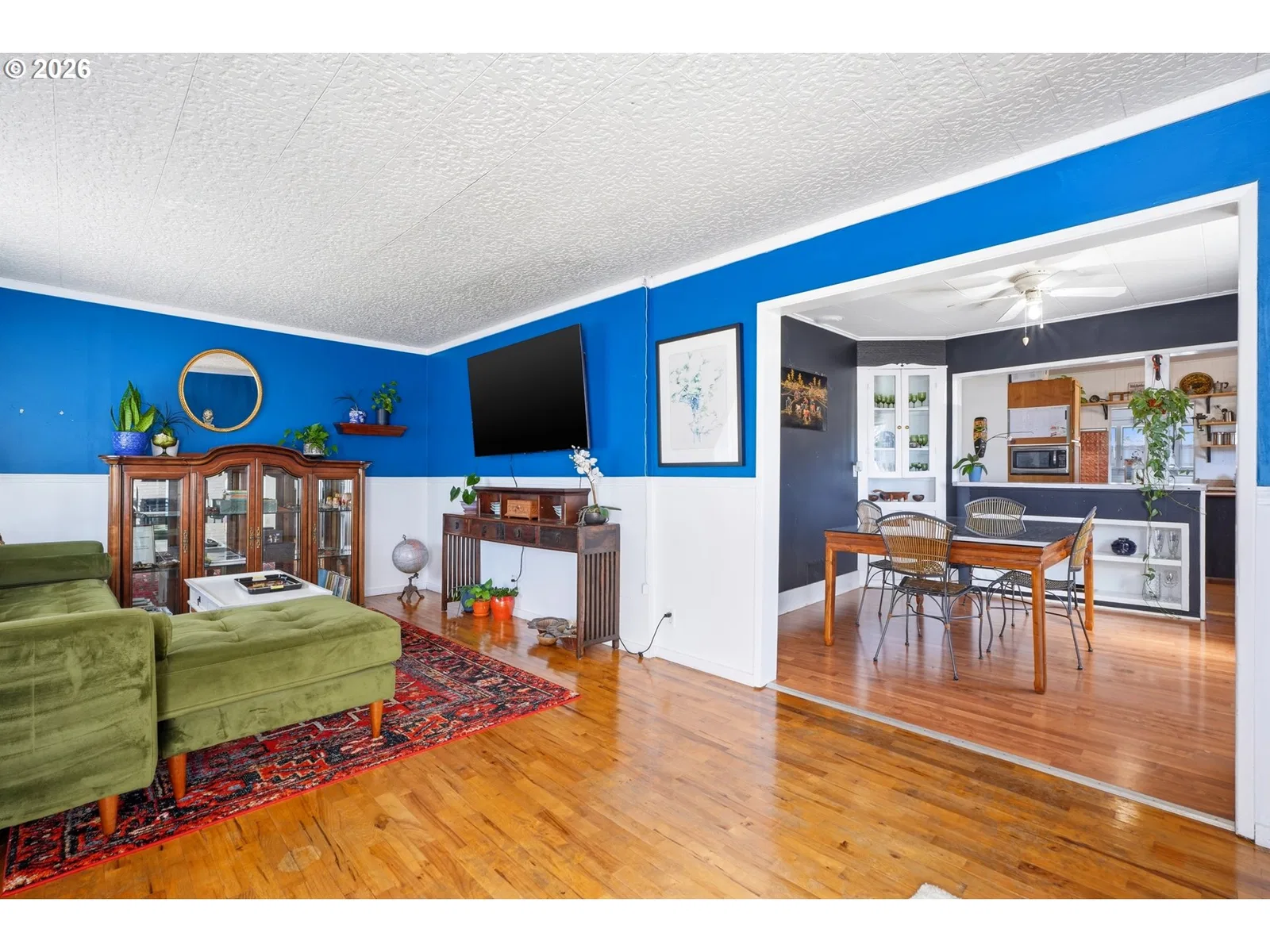 221 Walnut St, Independence, OR 97351 — photograph 9