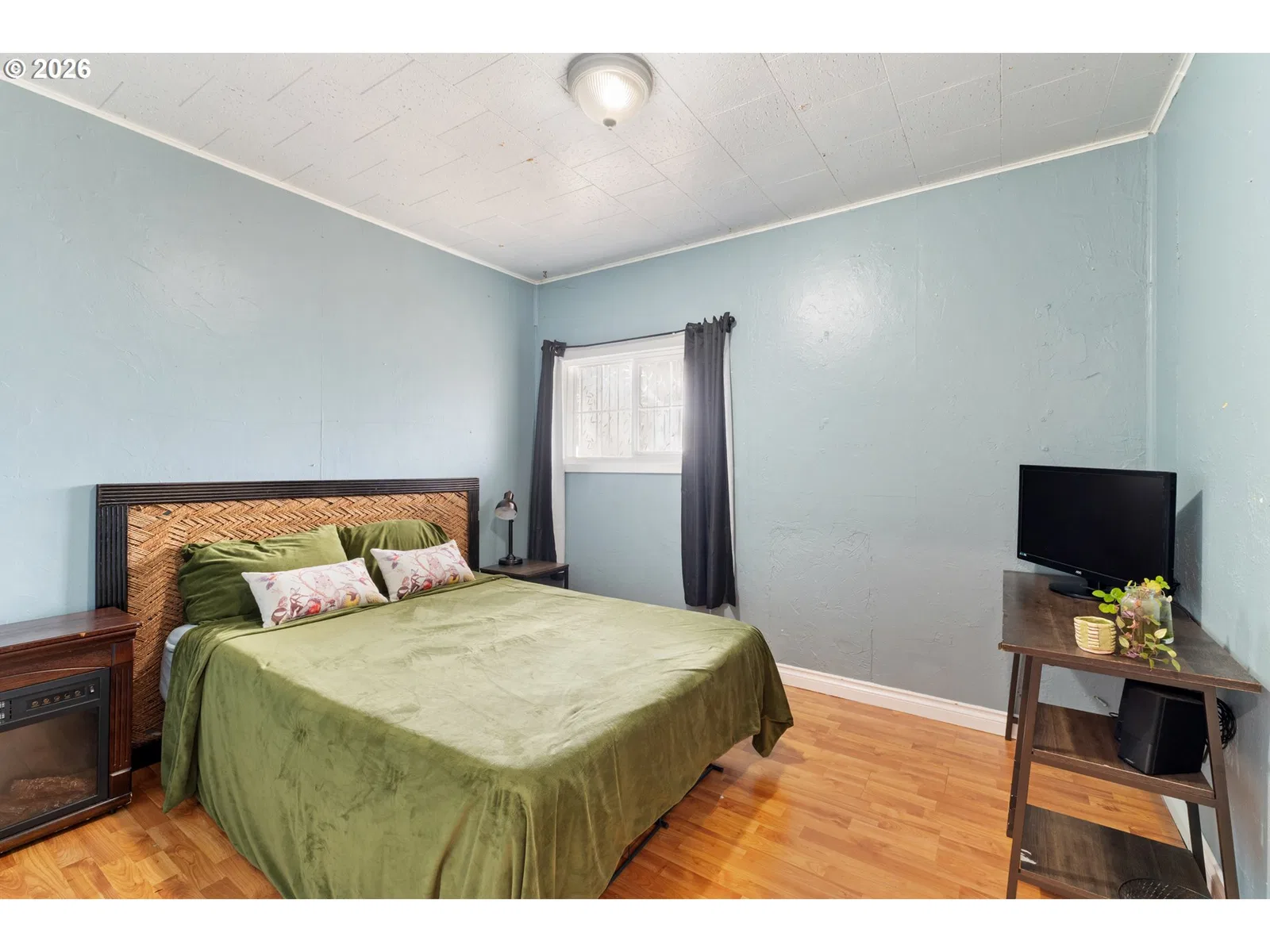 221 Walnut St, Independence, OR 97351 — photograph 24
