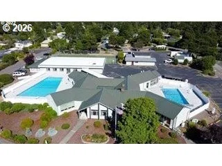 1600 Rhododendron Dr 113, Florence, OR 97439 — photograph 11