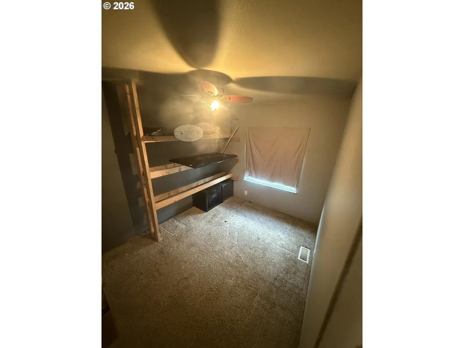 10625 SE 362nd Ave B34, Boring, OR 97009 — photograph 14