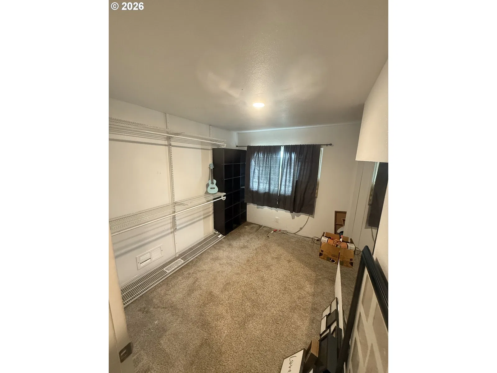 10625 SE 362nd Ave B34, Boring, OR 97009 — photograph 9