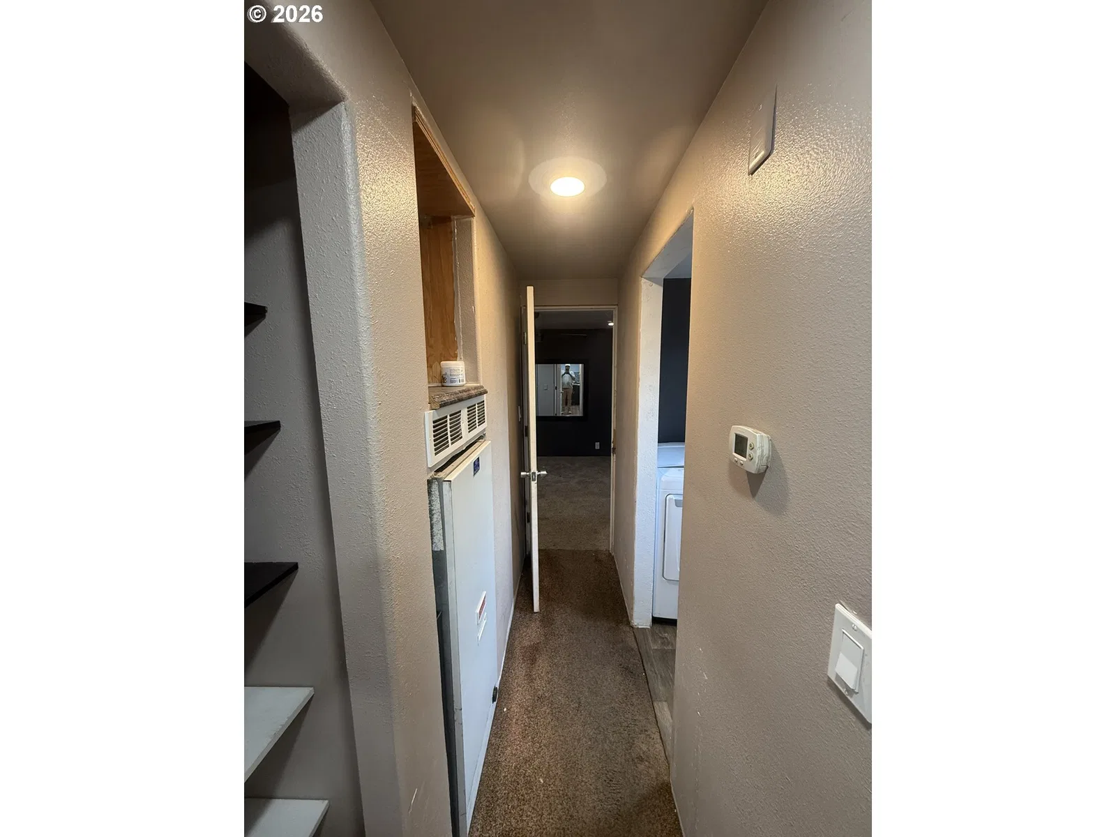 10625 SE 362nd Ave B34, Boring, OR 97009 — photograph 13