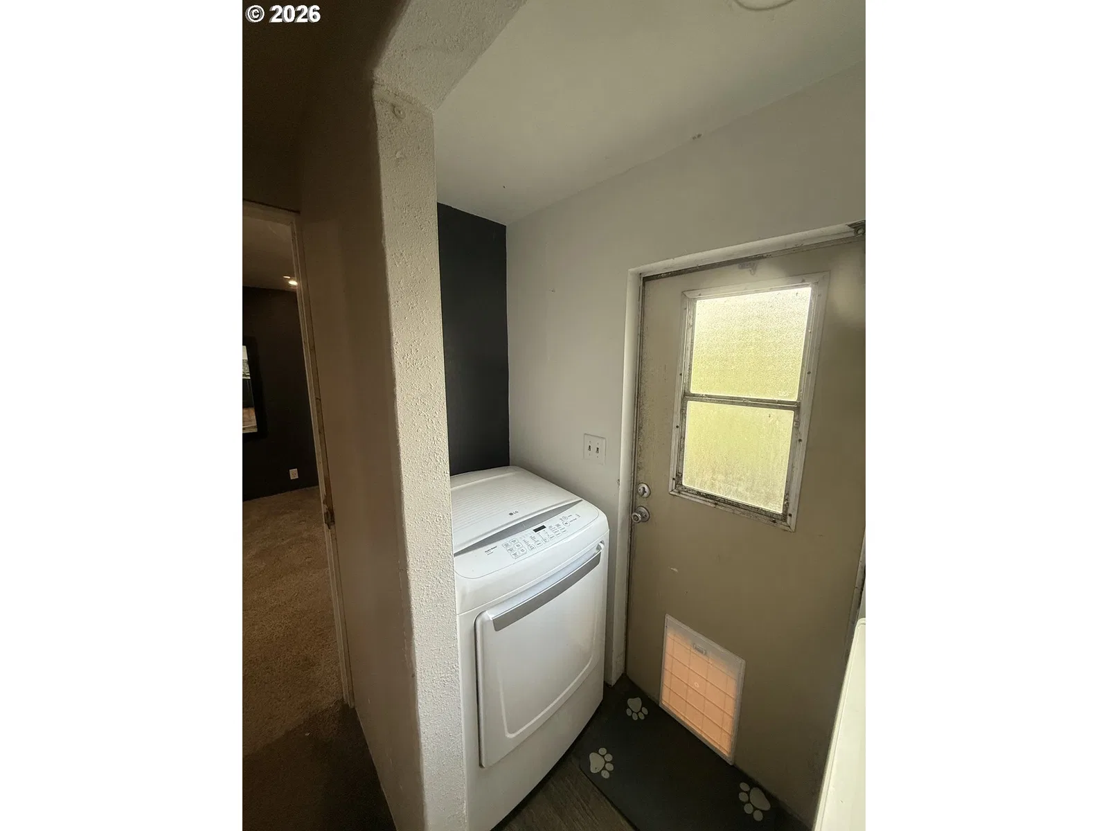 10625 SE 362nd Ave B34, Boring, OR 97009 — photograph 15