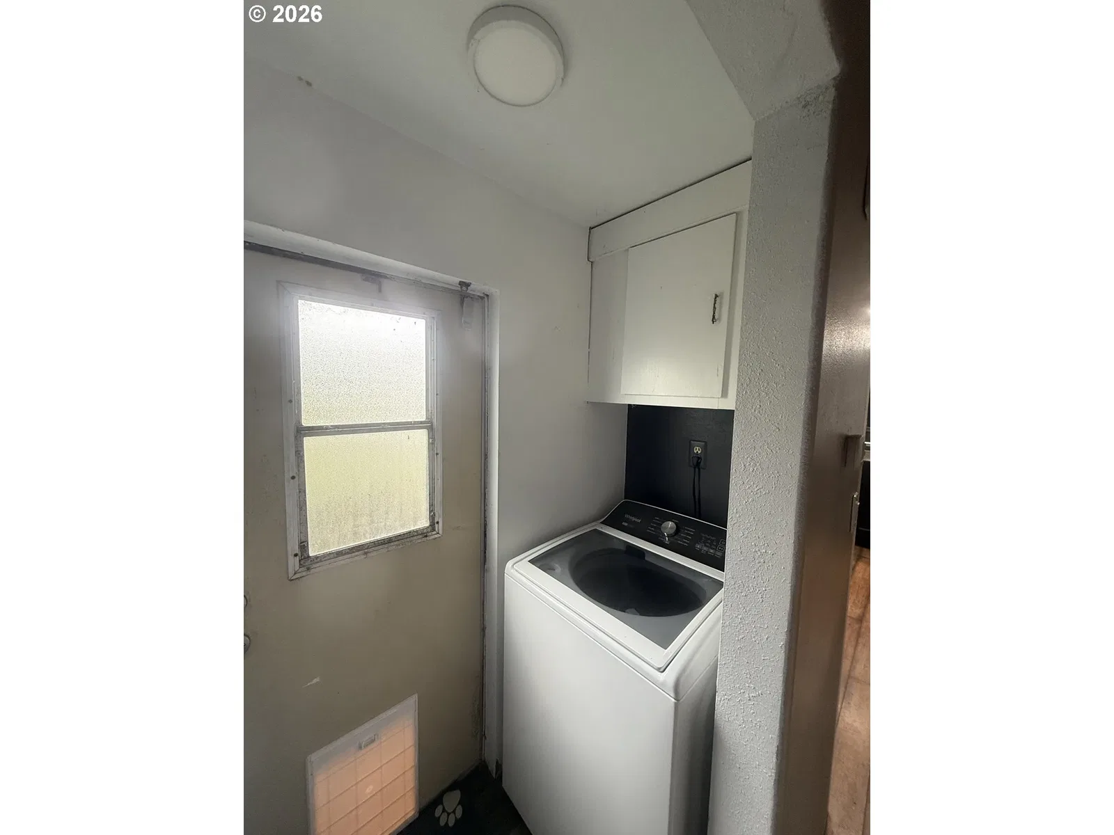 10625 SE 362nd Ave B34, Boring, OR 97009 — photograph 16