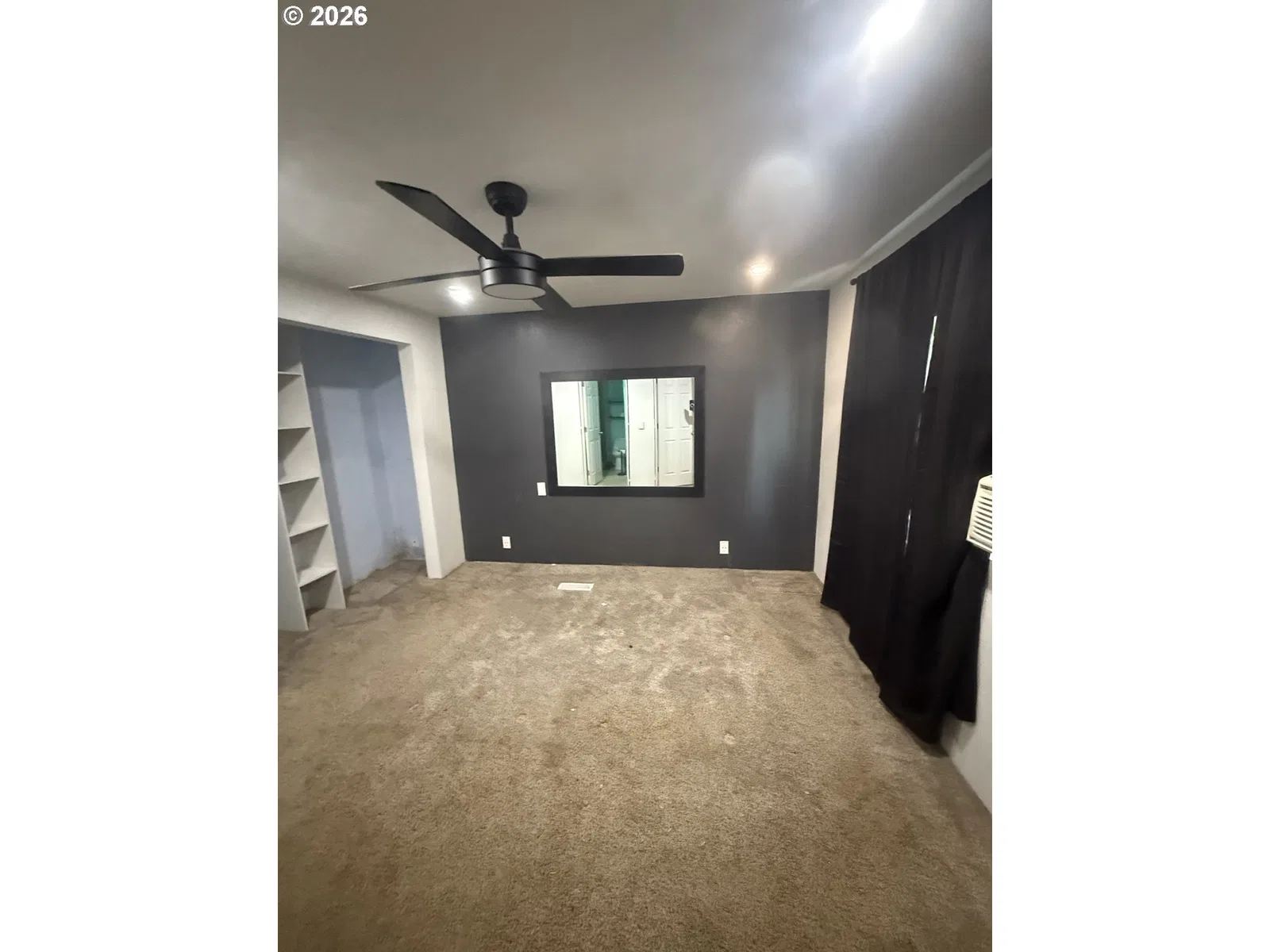 10625 SE 362nd Ave B34, Boring, OR 97009 — photograph 11