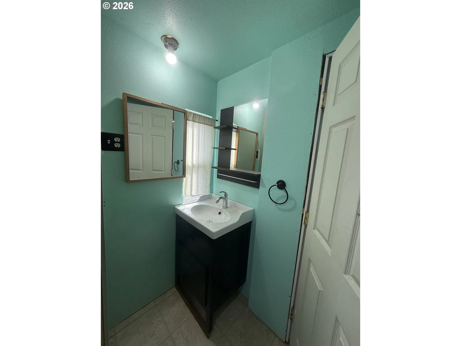 10625 SE 362nd Ave B34, Boring, OR 97009 — photograph 17