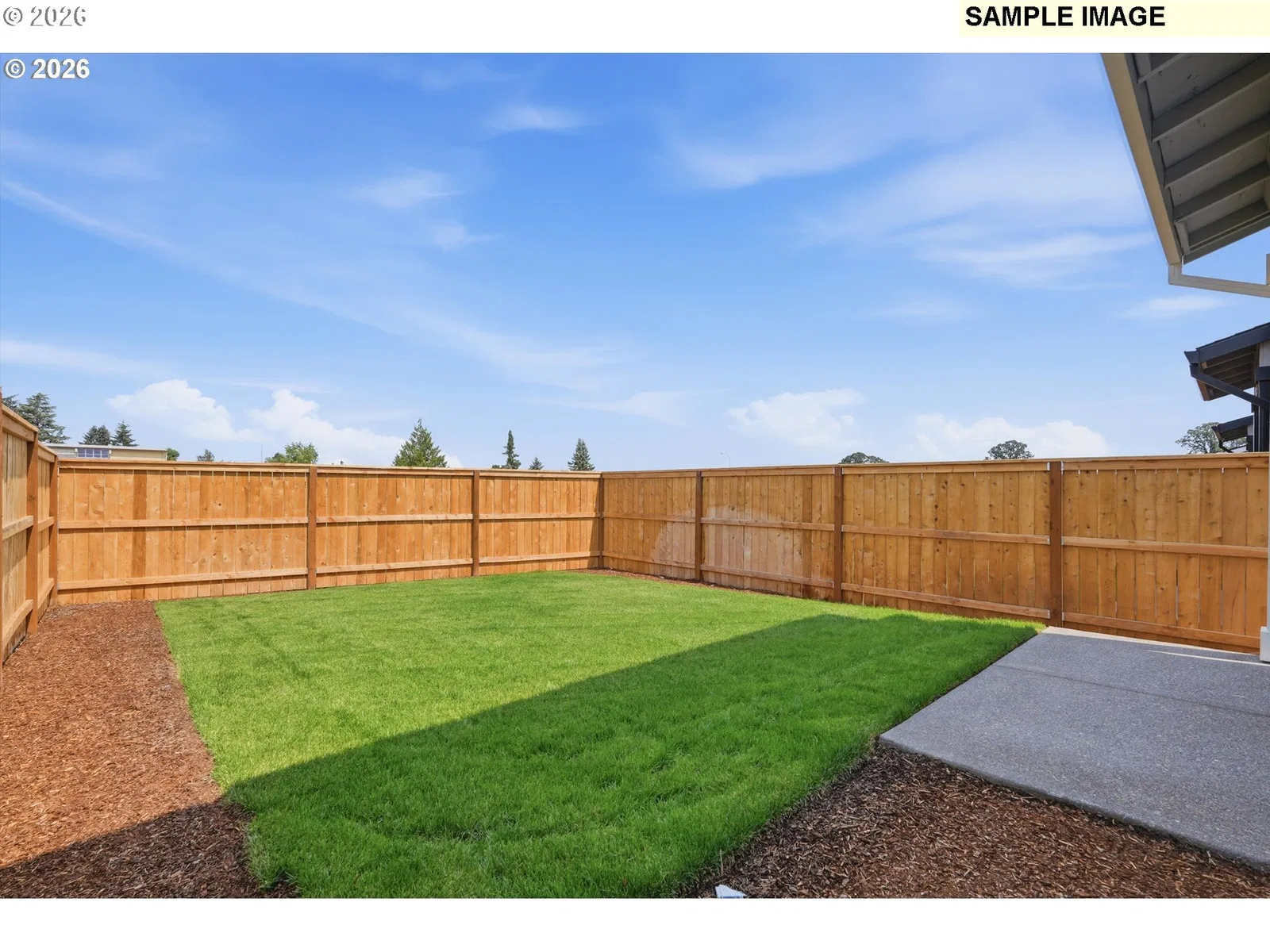 328 E Wilson St, Carlton, OR 97111 — photograph 8