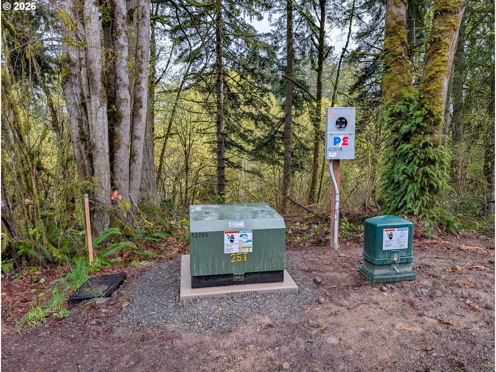000 NE Finalburg Rd, La Center, Wa 98629 — photograph 6