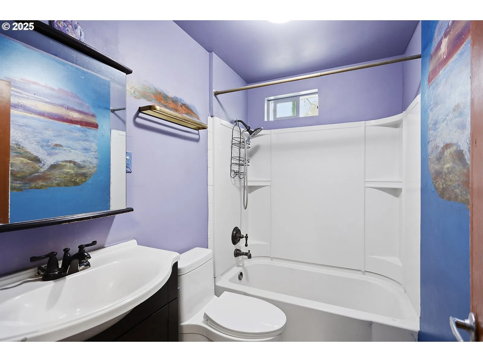319 W 13th St, The Dalles, OR 97058 — photograph 13