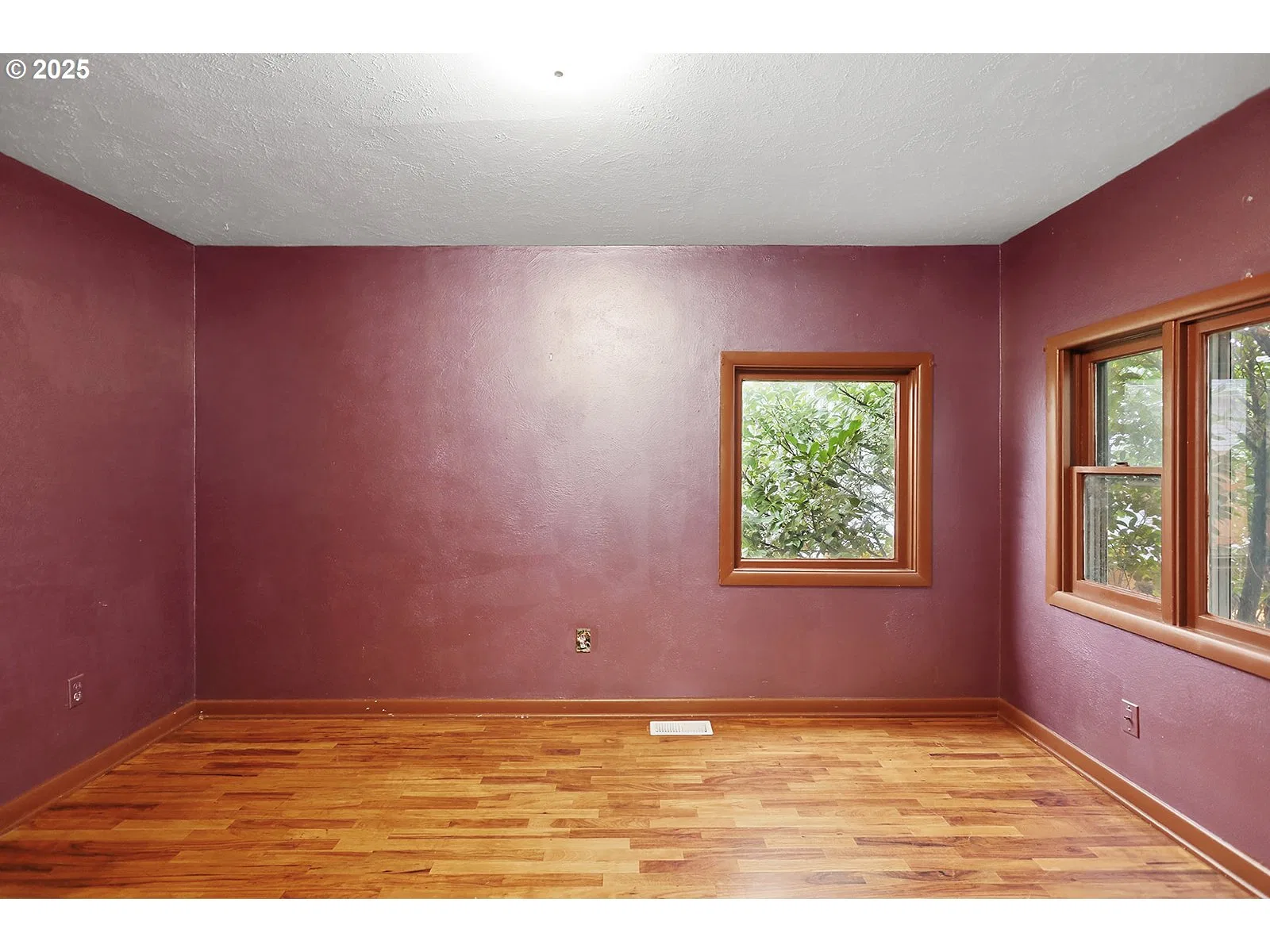 319 W 13th St, The Dalles, OR 97058 — photograph 11