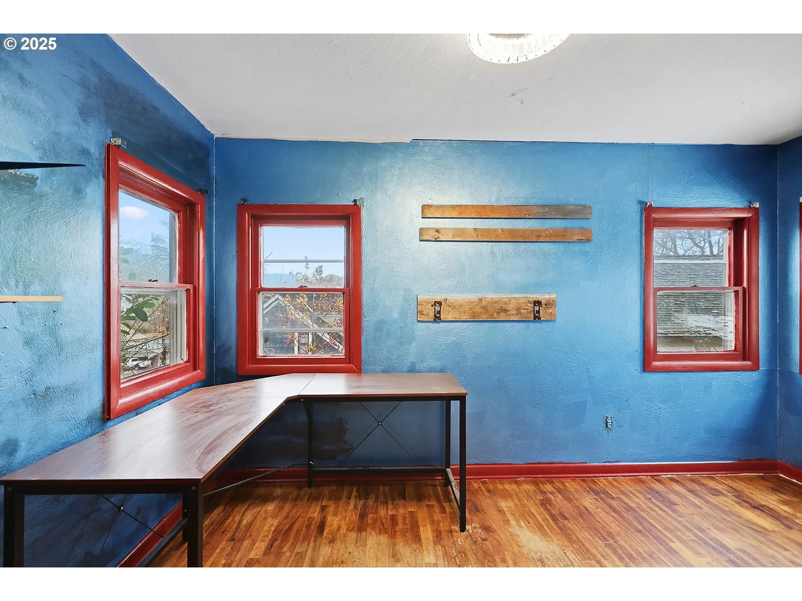 319 W 13th St, The Dalles, OR 97058 — photograph 14
