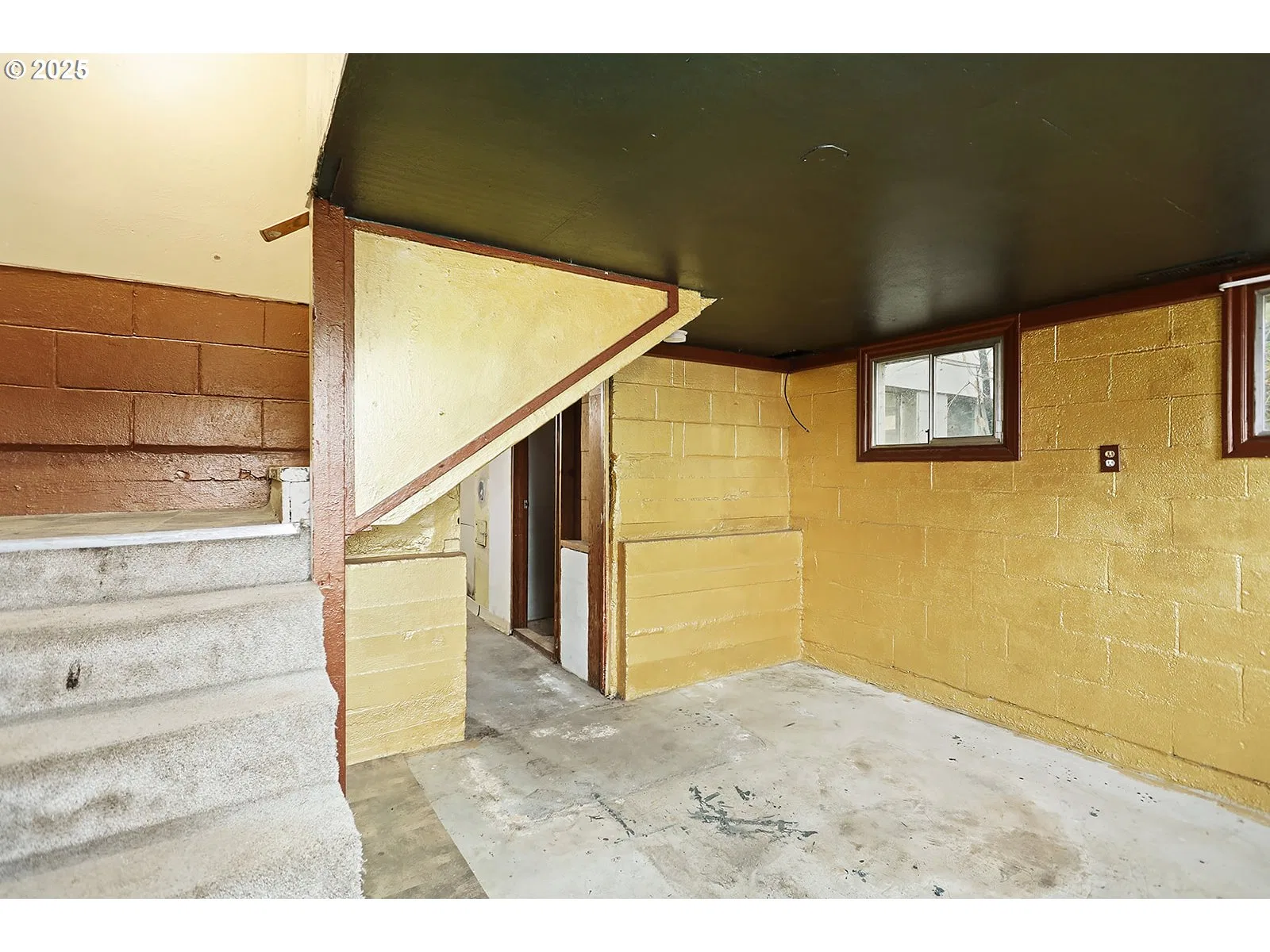 319 W 13th St, The Dalles, OR 97058 — photograph 16
