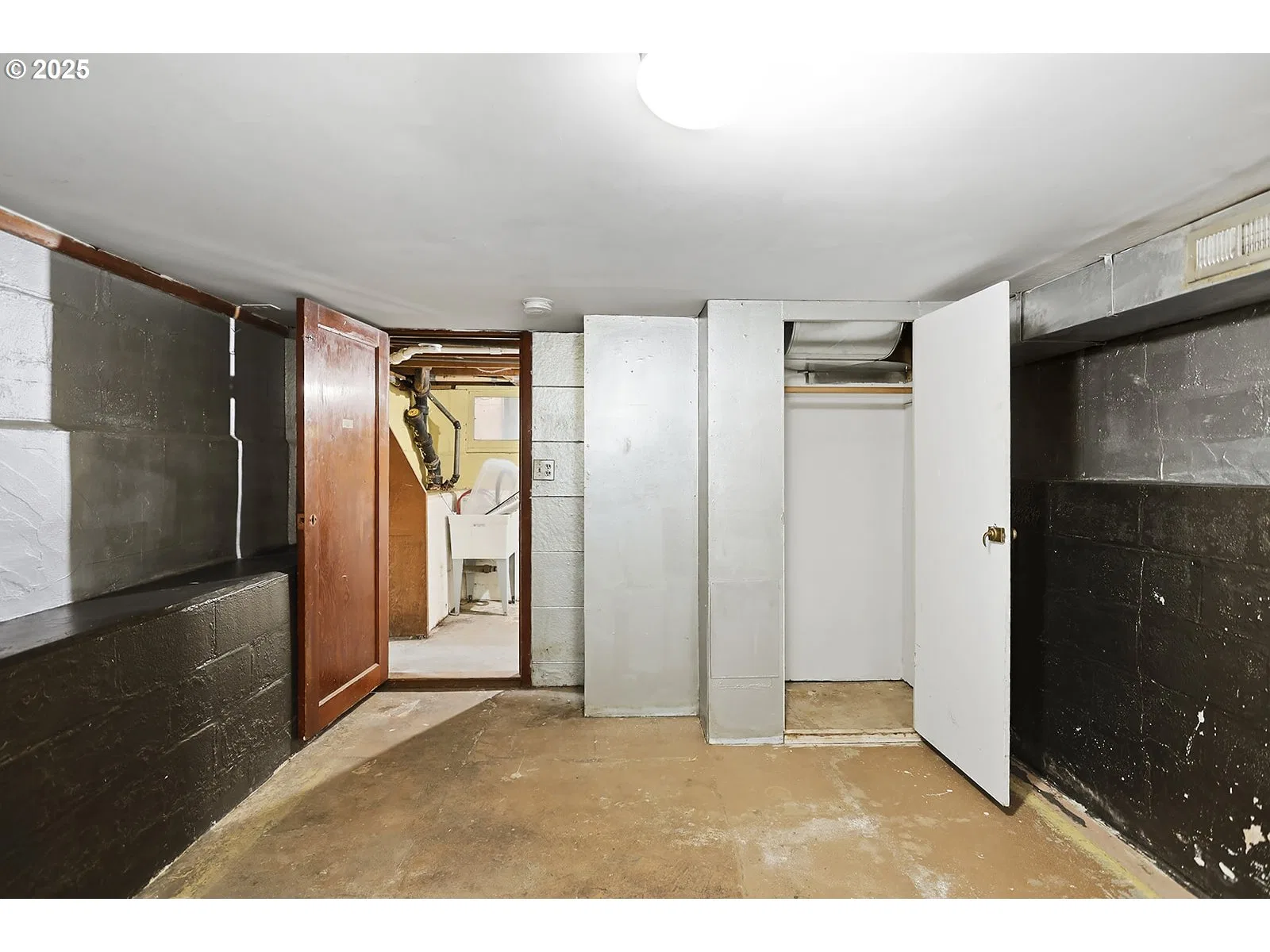 319 W 13th St, The Dalles, OR 97058 — photograph 19